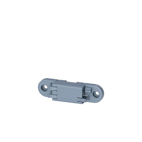3VA99870TG10 T connector accessory for 3VA20 3VA26 3VA6 Siemens g i202 xx 23018i