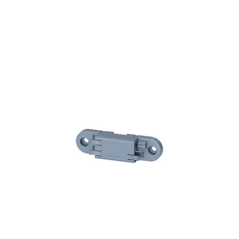 3VA99870TG10 T connector accessory for 3VA20 3VA26 3VA6 Siemens g i202 xx 23018i