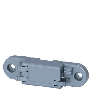G_I202_XX_23018i 3VA99870TG10 T connector accessory for 3VA20 3VA26 3VA6 Siemens g i202 xx 23018i