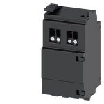 3VA91870TB50 24 V module accessory for 3VA20 21 22 Siemens g i202 xx 23020i