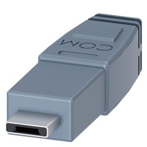 G_I202_XX_23021i 3VA99870TE10 bus terminator 3VA-Line accessory for COM100, COM800, COM060 Siemens g i202 xx 23021i