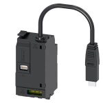 3VA91870TB10 communications module COM060 accessory for 3VA20 21 22 Siemens g i202 xx 23023i