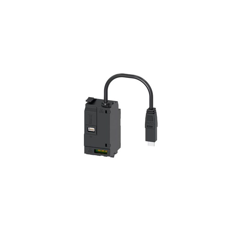 3VA91870TB10 communications module COM060 accessory for 3VA20 21 22 Siemens g i202 xx 23023i