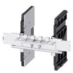 3VA9158-0VF30 handle interlocking module accessory for 3VA11 Siemens g i202 xx 24435i