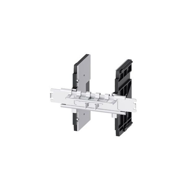 3VA9158-0VF30 handle interlocking module accessory for 3VA11 Siemens g i202 xx 24435i