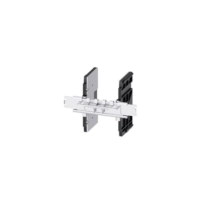 3VA9158-0VF30 handle interlocking module accessory for 3VA11 Siemens g i202 xx 24435i