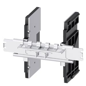 G_I202_XX_24435i 3VA9158-0VF30 handle interlocking module accessory for 3VA11 Siemens g i202 xx 24435i