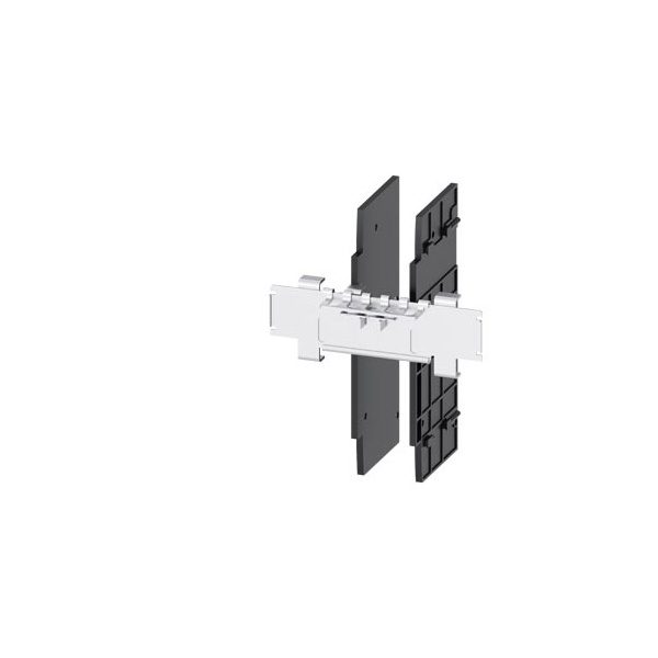 3VA9368-0VF30 handle interlocking module accessory for 3VA13 14 3VA23 24 Siemens g i202 xx 24438i