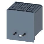 3VA91110WF30 terminal cover extended 3-pole 1 unit accessory for 3VA10 11 Siemens g i202 xx 24521i