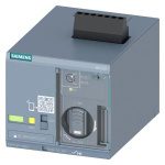 3VA9157-0HA10 motor operator 24-60 V DC accessory for 3VA11 Siemens g i202 xx 24673i