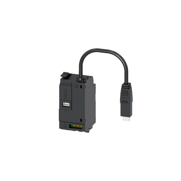 3VA93870TB10 communications module COM060 accessory for 3VA23 3VA26 Siemens g i202 xx 24855i
