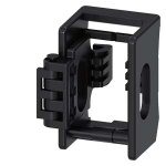 3VA9088-0LB10 locking provision for handle accessory for 3VA10 11 3VA12 Siemens g i202 xx 24869i