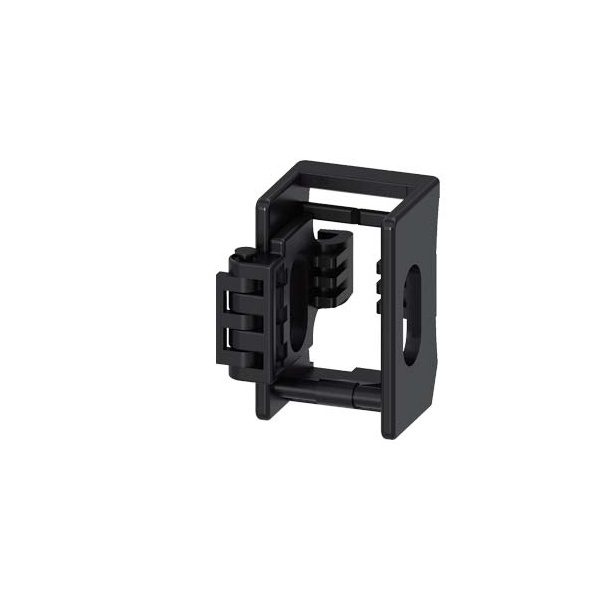 3VA9088-0LB10 locking provision for handle accessory for 3VA10 11 3VA12 Siemens g i202 xx 24869i