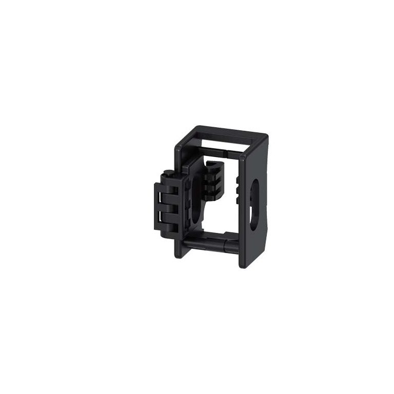 3VA9088-0LB10 locking provision for handle accessory for 3VA10 11 3VA12 Siemens g i202 xx 24869i