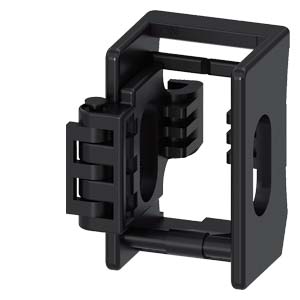 G_I202_XX_24869i 3VA9088-0LB10 locking provision for handle accessory for 3VA10 11 3VA12 Siemens g i202 xx 24869i