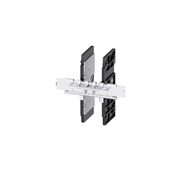3VA9258-0VF30 handle interlocking module accessory for 3VA12 Siemens g i202 xx 29895i
