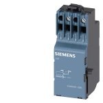 3VM99080BB11 undervoltage release 24 V DC accessory for 3VM10-3VM14 Siemens g i202 xx 30001i