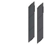 3VM92520WA00 phase barriers 2 units accessory for 3VM12 Siemens g i202 xx 30260i