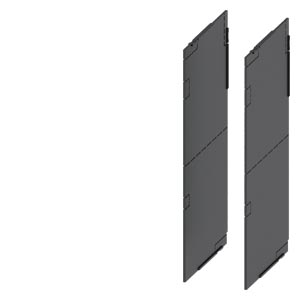 G_I202_XX_48818i 3VM94820WA00 phase barriers 2 units accessory for 3VM13 14 Siemens g i202 xx 48818i