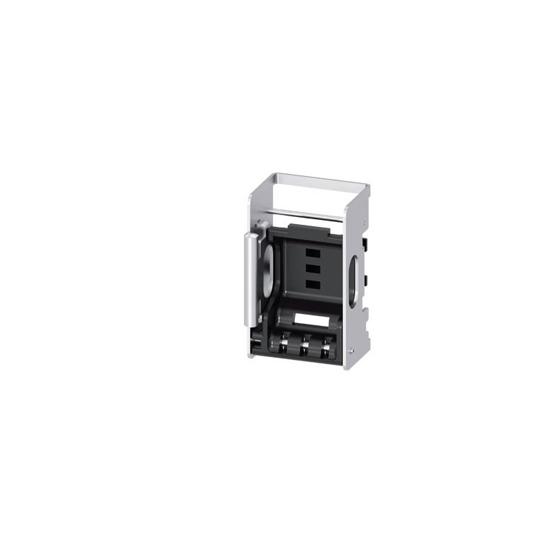 3VM93880LB10 locking provision for handle accessory for 3VM13 14 Siemens g i202 xx 50844i
