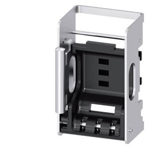 G_I202_XX_50844i 3VM93880LB10 locking provision for handle accessory for 3VM13 14 Siemens g i202 xx 50844i