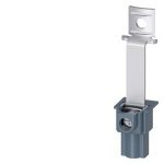 3VA91500WB00 control wire tap for box terminal accessory for 3VA10 11 plug-in version Siemens g i202 xx 56295i