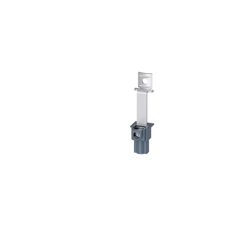 3VA91500WB00 control wire tap for box terminal accessory for 3VA10 11 plug-in version Siemens g i202 xx 56295i