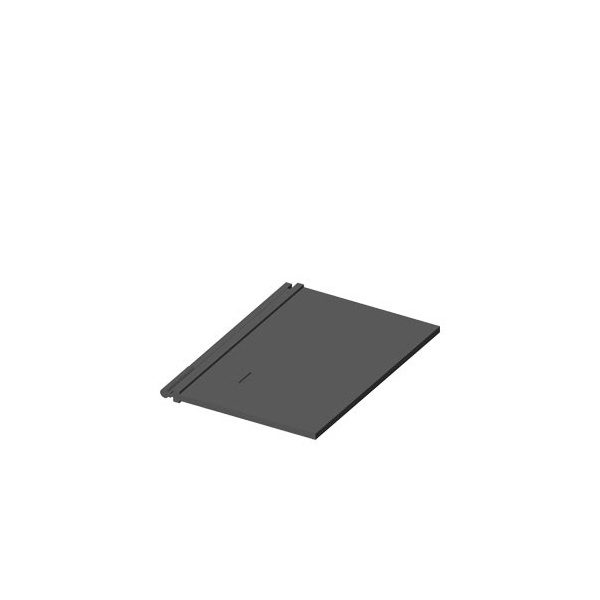 3VJ9218-0CA00 3VJ11 125A framesize 3VJ12 250A phase barriers 2 pieces Siemens g i202 xx 58848i