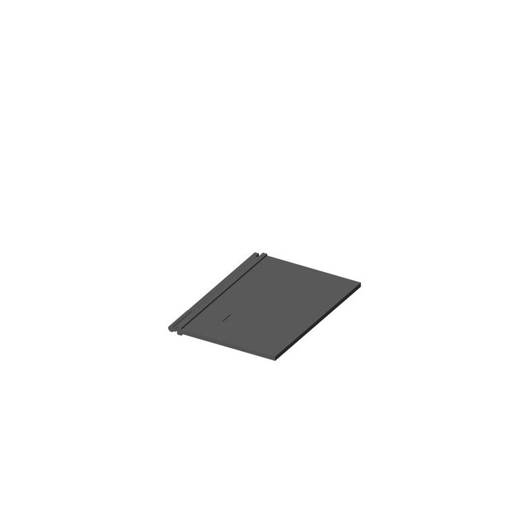 3VJ9218-0CA00 3VJ11 125A framesize 3VJ12 250A phase barriers 2 pieces Siemens g i202 xx 58848i