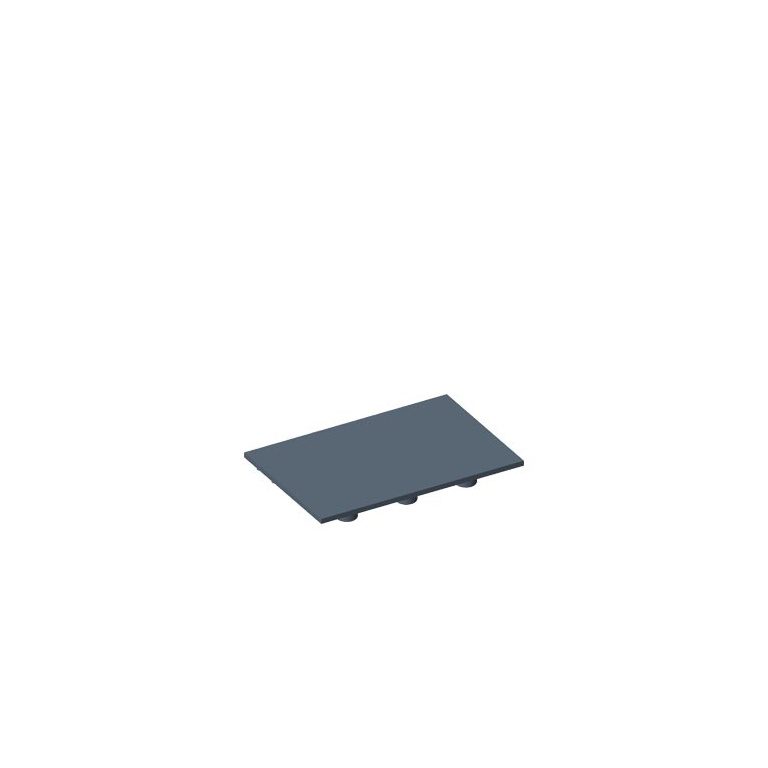 3VJ9016-0CJ30 3VJ10 125A front barriers extended 3-pole 2 pieces Siemens g i202 xx 58854i