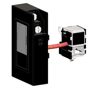 G_I202_XX_60916i 3VJ9218-0UV11 3VJ11 125A framesize 3VJ12 250A undervoltage release 24VDC Siemens g i202 xx 60916i