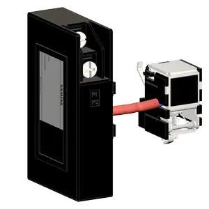 G_I202_XX_60916i 3VJ9218-0UV11 3VJ11 125A framesize 3VJ12 250A undervoltage release 24VDC Siemens g i202 xx 60916i