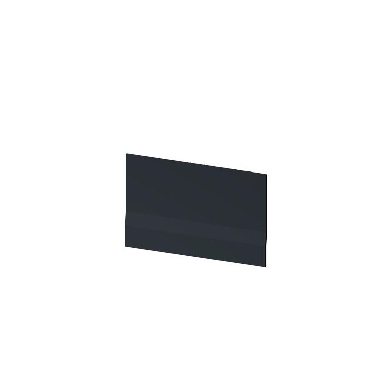 3VJ9413-0CJ30 3VJ13 400A front barriers extended 3-pole 2 pieces Siemens g i202 xx 60919i