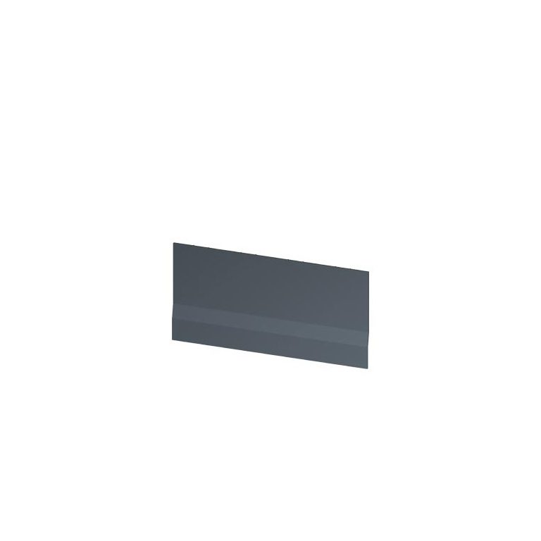 3VJ9414-0CJ40 3VJ13 400A front barriers extended 4-pole 2 pieces Siemens g i202 xx 60920i