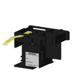 3VJ9417-0AA21 3VJ13 400A framesize 3VJ14 630A alarm switch 1 x changeover contact right Siemens g i202 xx 60922i