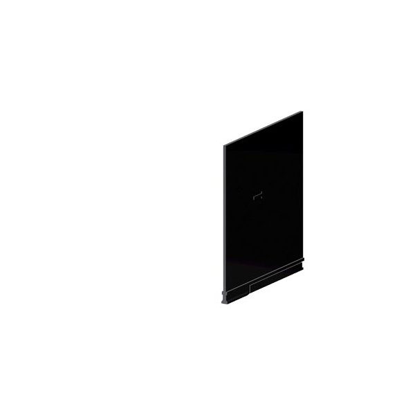 3VJ9417-0CA00 3VJ13 400A phase barriers 2 pieces Siemens g i202 xx 60980i