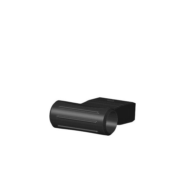 3VJ9417-0DH10 3VJ13 400A framesize 3VJ14 630A toggle handle extension Siemens g i202 xx 61051i