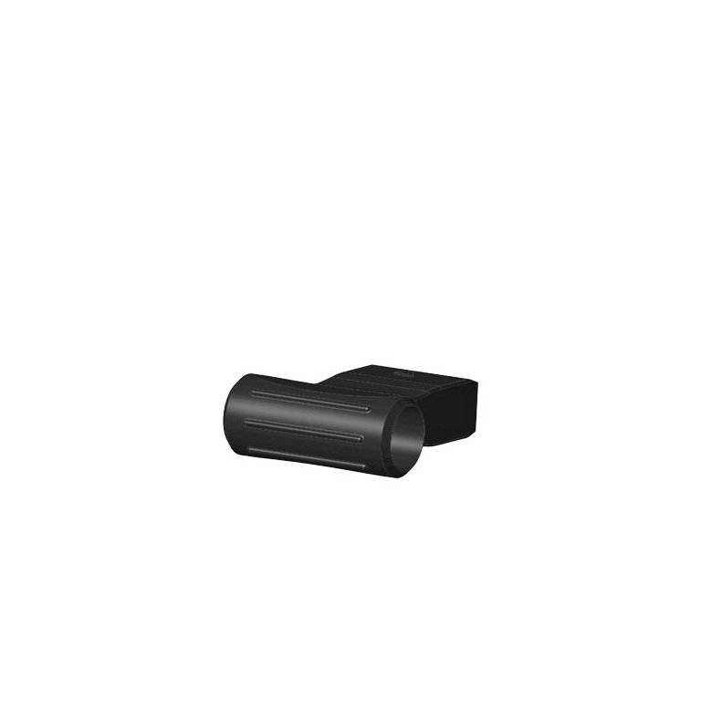 3VJ9417-0DH10 3VJ13 400A framesize 3VJ14 630A toggle handle extension Siemens g i202 xx 61051i