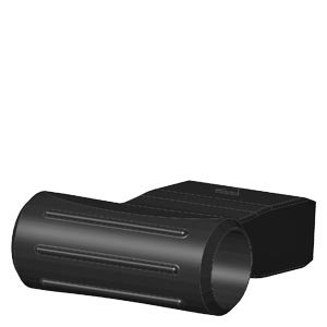 G_I202_XX_61051i 3VJ9417-0DH10 3VJ13 400A framesize 3VJ14 630A toggle handle extension Siemens g i202 xx 61051i