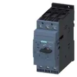 3RV2032-4DA10 MPCB 18 25A, Standard Release, O L S C Siemens g ic03 xx 08800i