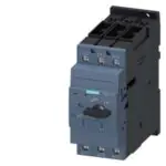 3RV23314EC10 MPCB 22 32 A, Magnetic Release, S C Siemens g ic03 xx 08817i