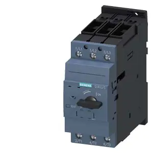 G_IC03_XX_08817i 3RV23314EC10 MPCB 22 32 A, Magnetic Release, S C Siemens g ic03 xx 08817i