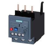 3RU21364DB0 Thermal Overload Relay 18 25 A, Contactor Mounting, Auto Manual Reset, Suitable For S2 Size Contactor Siemens g i
