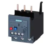 3RU21364DB0 Thermal Overload Relay 18 25 A, Contactor Mounting, Auto Manual Reset, Suitable For S2 Size Contactor Siemens g i