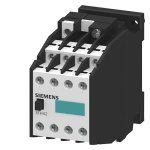 3TH4271-0AP0 Contactor relay 7 NO 1 NC, screw terminal AC operation 230 V AC Siemens g ic03 xx 18378i