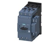 3RV21424HA10 MPCB 36 50 A, Relay Function, O L S C Siemens g ic03 xx 18853i