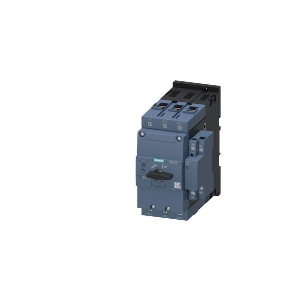 3RV21424HA10 MPCB 36 50 A, Relay Function, O L S C Siemens g ic03 xx 18853i
