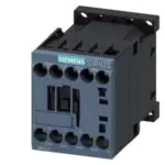3RH21311KB40 Coupling contactor relay, 3 NO 1 NC, 24 V DC, Size S00, screw terminal suitable for PLC outputs Siemens g nsa0 x