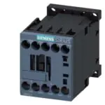 3RH2140-1BB40 Contactor relay, 4 NO, 24 V DC, Size S00, screw terminal Siemens g nsa0 xx 01127i