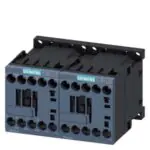 3RH2440-1BB40 Contactor relay, latched, 4 NO, 24 V DC, Size S00, screw terminal Siemens g nsa0 xx 01167i